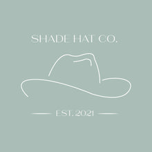 Shade Hat Co.