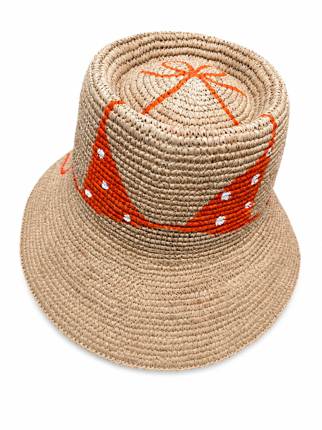 Bikini Bucket Hat