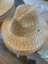 Load image into Gallery viewer, Sun Hat - Small

