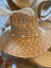 Load image into Gallery viewer, Sun Hat - Small
