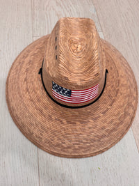 Men’s Americana Hat