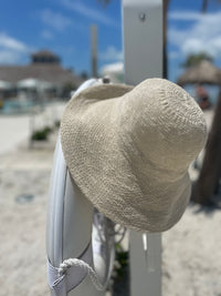 The Bahama Bucket Hat